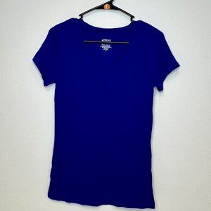 Blue T-Shirt